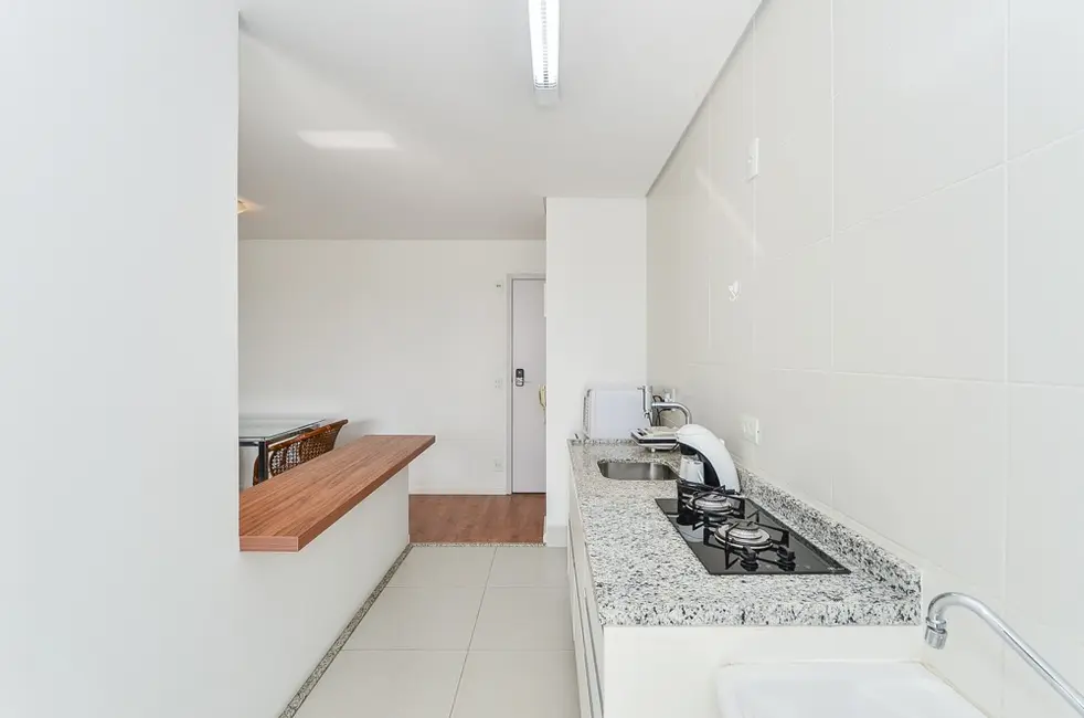 Foto 9 de Apartamento com 2 quartos à venda, 66m2 em Jardim Aeroporto, São Paulo - SP
