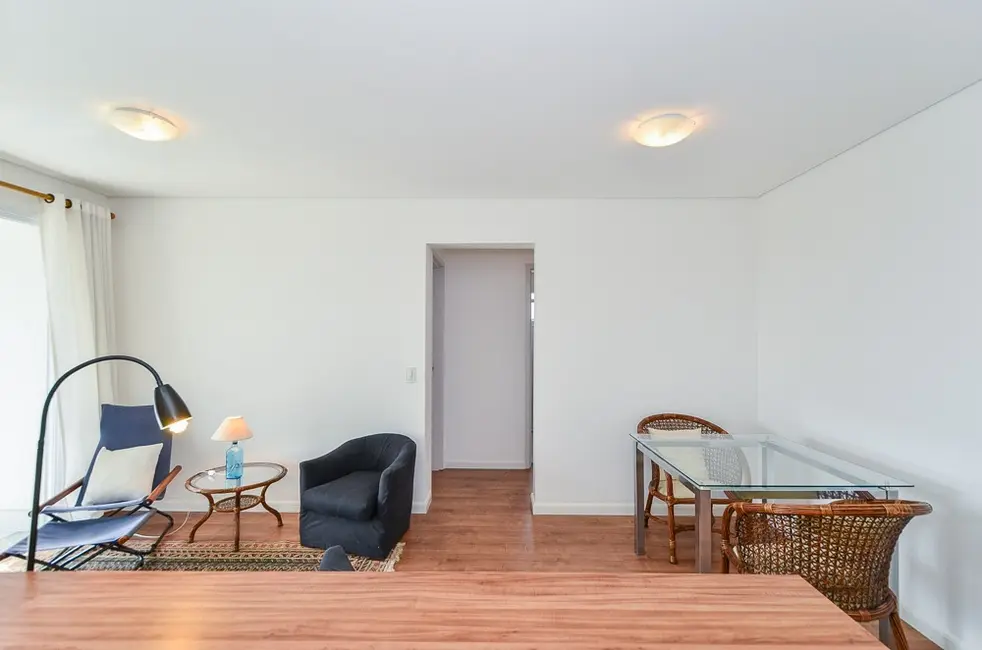 Foto 7 de Apartamento com 2 quartos à venda, 66m2 em Jardim Aeroporto, São Paulo - SP