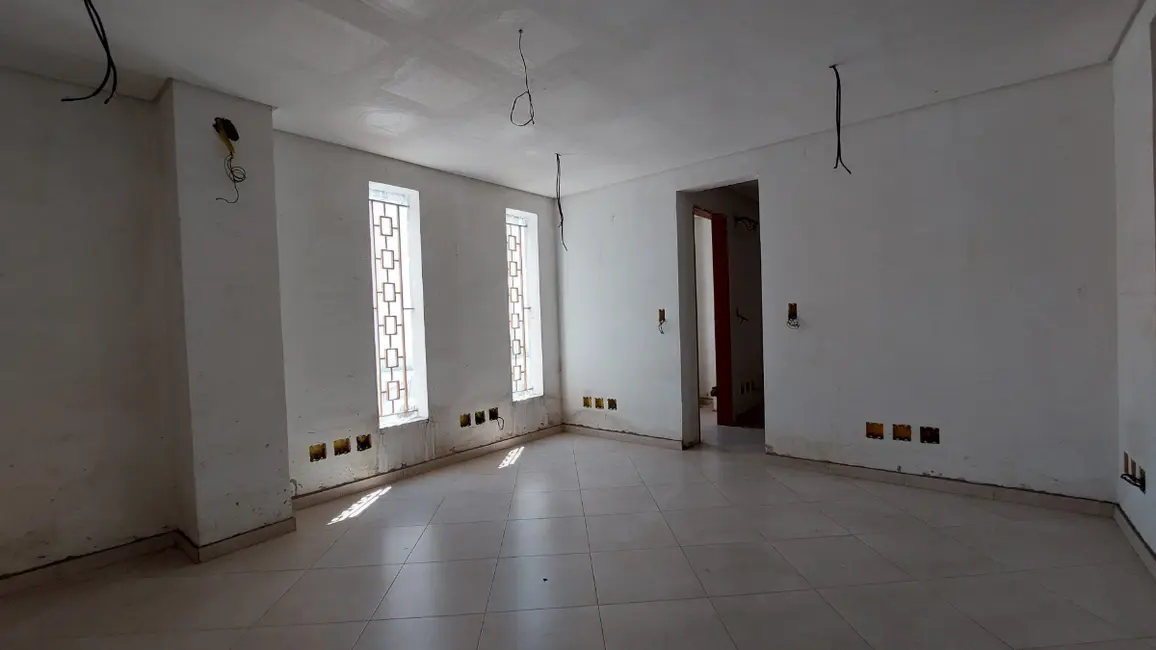 Foto 7 de Casa com 3 quartos à venda, 477m2 em São Paulo - SP