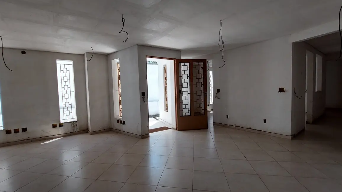 Foto 9 de Casa com 3 quartos à venda, 477m2 em São Paulo - SP