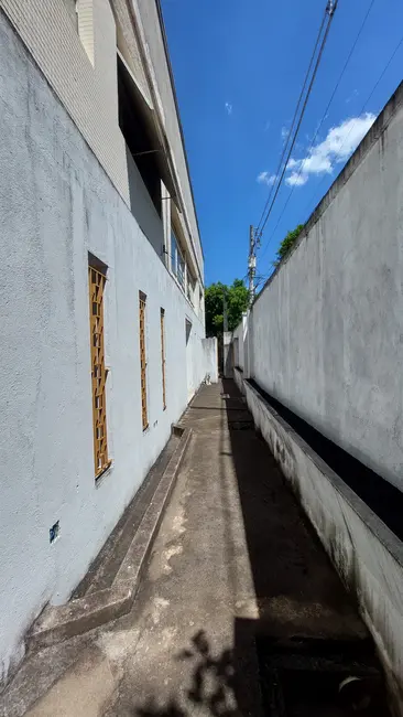 Foto 3 de Casa com 3 quartos à venda, 477m2 em São Paulo - SP