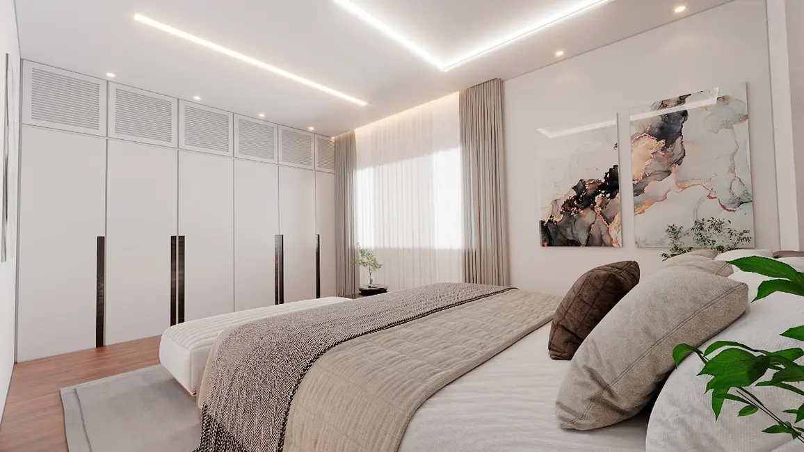 Foto 8 de Casa com 3 quartos à venda, 477m2 em Brooklin Paulista, São Paulo - SP