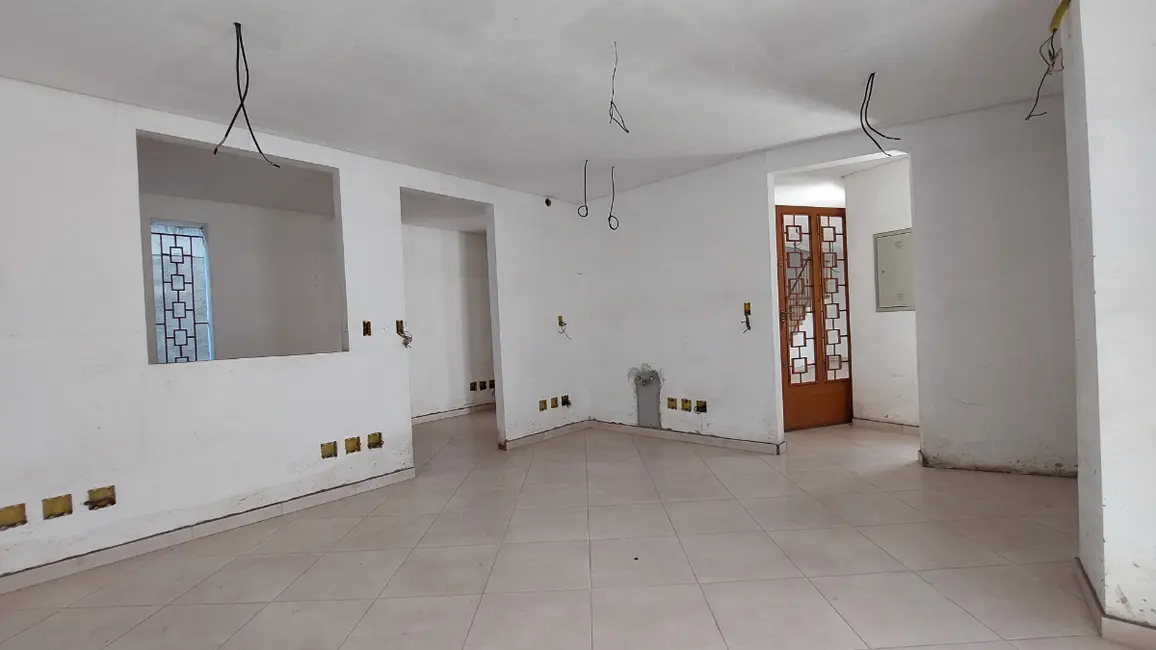 Foto 6 de Casa com 3 quartos à venda, 477m2 em São Paulo - SP