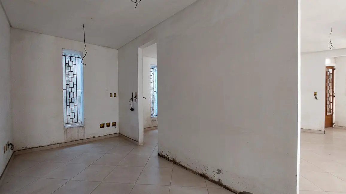 Foto 8 de Casa com 3 quartos à venda, 477m2 em São Paulo - SP