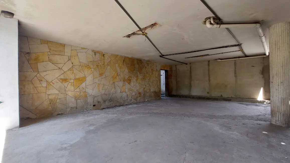 Foto 1 de Casa com 3 quartos à venda, 477m2 em São Paulo - SP