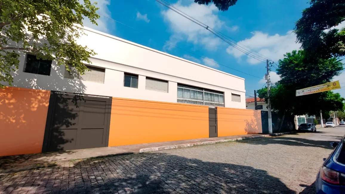 Foto 9 de Casa com 3 quartos à venda, 477m2 em Brooklin Paulista, São Paulo - SP