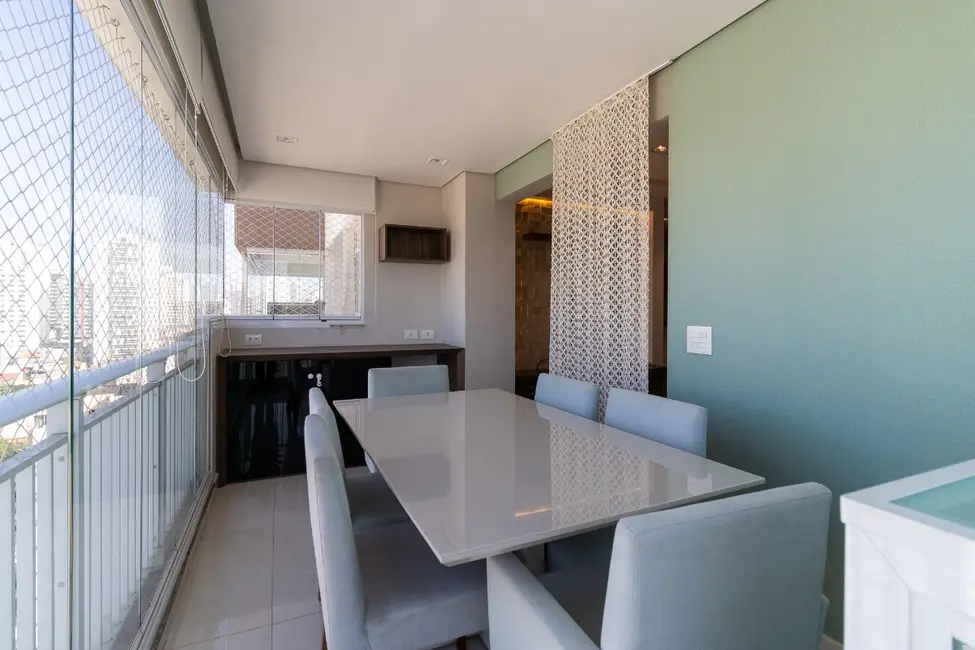 Foto 7 de Apartamento com 2 quartos à venda, 117m2 em Bosque da Saúde, São Paulo - SP