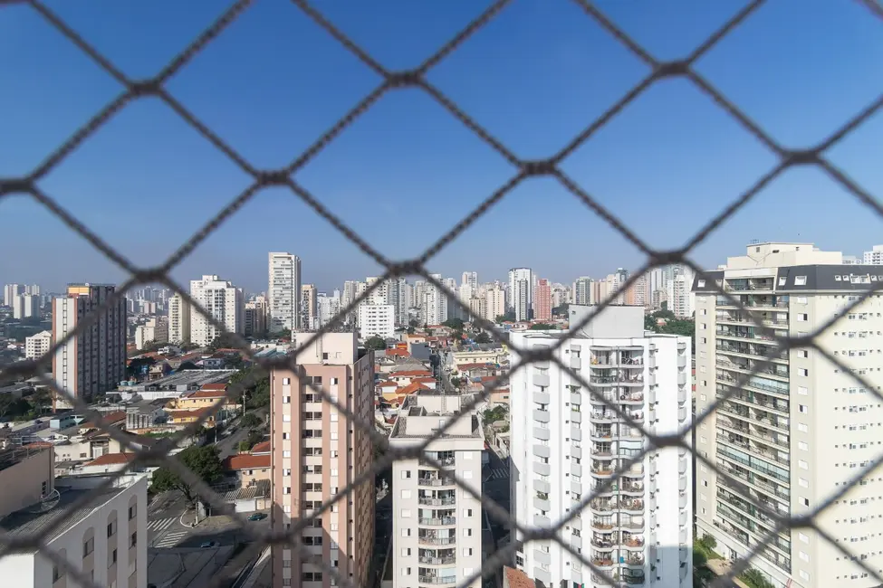 Foto 9 de Apartamento com 2 quartos à venda, 117m2 em Bosque da Saúde, São Paulo - SP