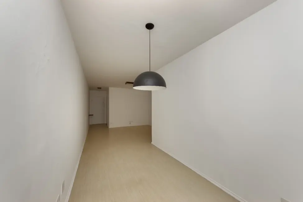 Foto 4 de Apartamento com 2 quartos à venda, 85m2 em Pinheiros, São Paulo - SP