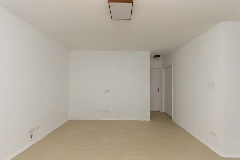 Foto 9 de Apartamento com 2 quartos à venda, 85m2 em Pinheiros, São Paulo - SP