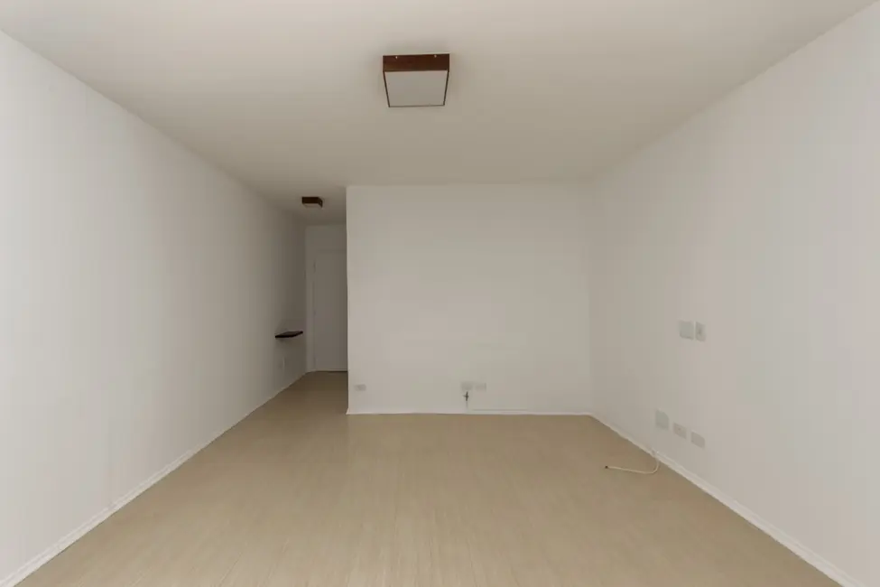 Foto 5 de Apartamento com 2 quartos à venda, 85m2 em Pinheiros, São Paulo - SP