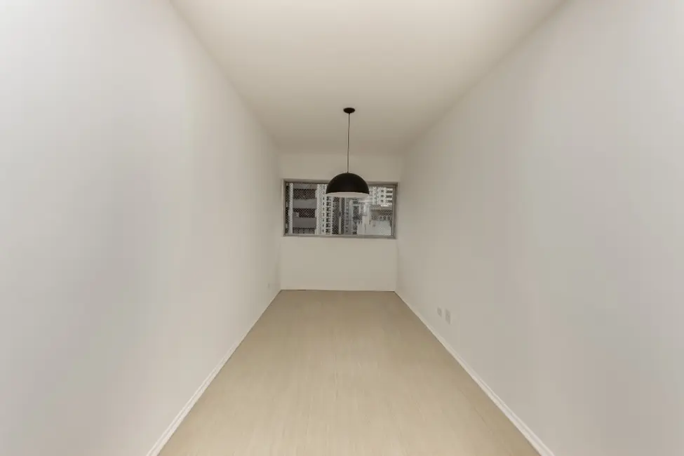 Foto 3 de Apartamento com 2 quartos à venda, 85m2 em Pinheiros, São Paulo - SP