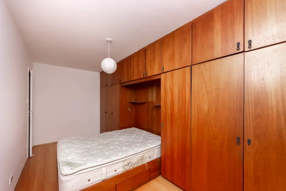 Foto 8 de Apartamento com 2 quartos à venda, 85m2 em Pinheiros, São Paulo - SP