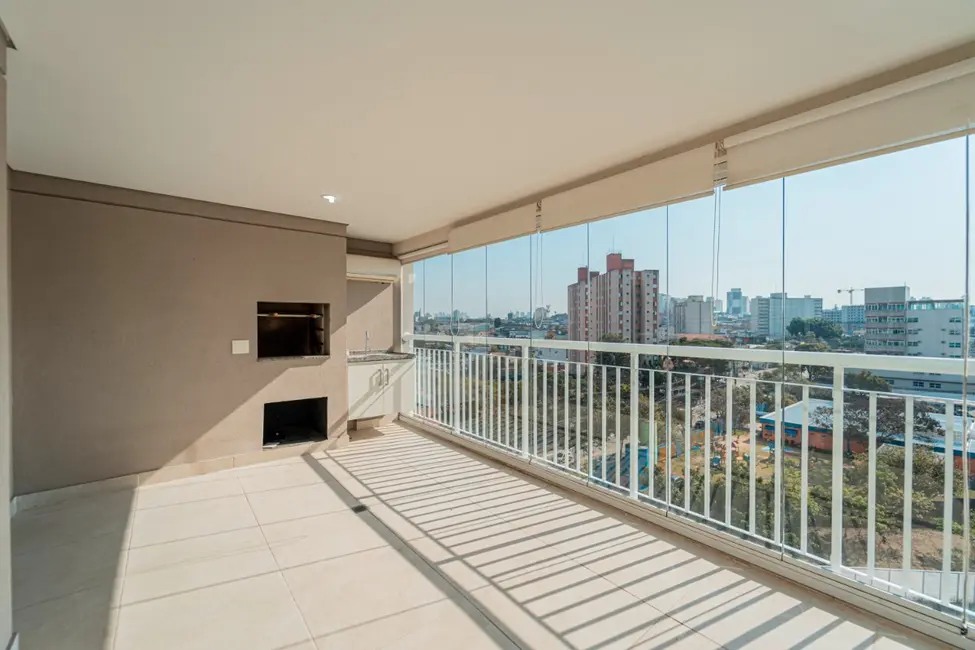 Foto 8 de Apartamento com 2 quartos à venda, 65m2 em Santo Amaro, São Paulo - SP