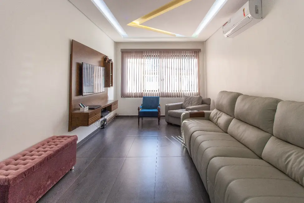 Sobrado com 4 quartos à venda, 359m2 em Freguesia do Ó, São Paulo - SP - imagem 3 Foto 3 de Sobrado com 4 quartos à venda, 359m2 em Freguesia do Ó, São Paulo - SP