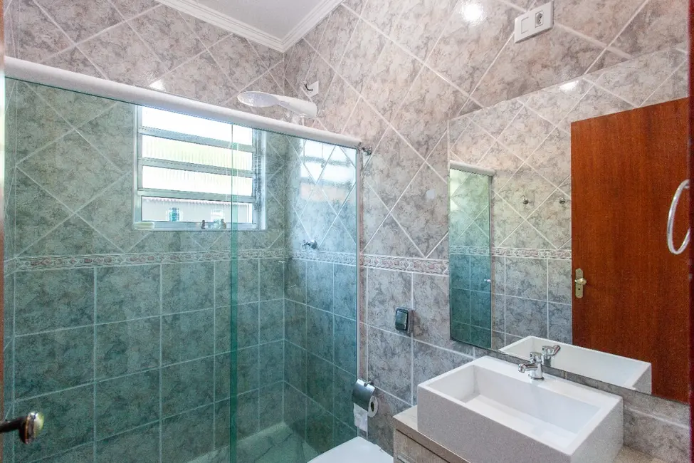 Sobrado com 4 quartos à venda, 359m2 em Freguesia do Ó, São Paulo - SP - imagem 8 Foto 8 de Sobrado com 4 quartos à venda, 359m2 em Freguesia do Ó, São Paulo - SP