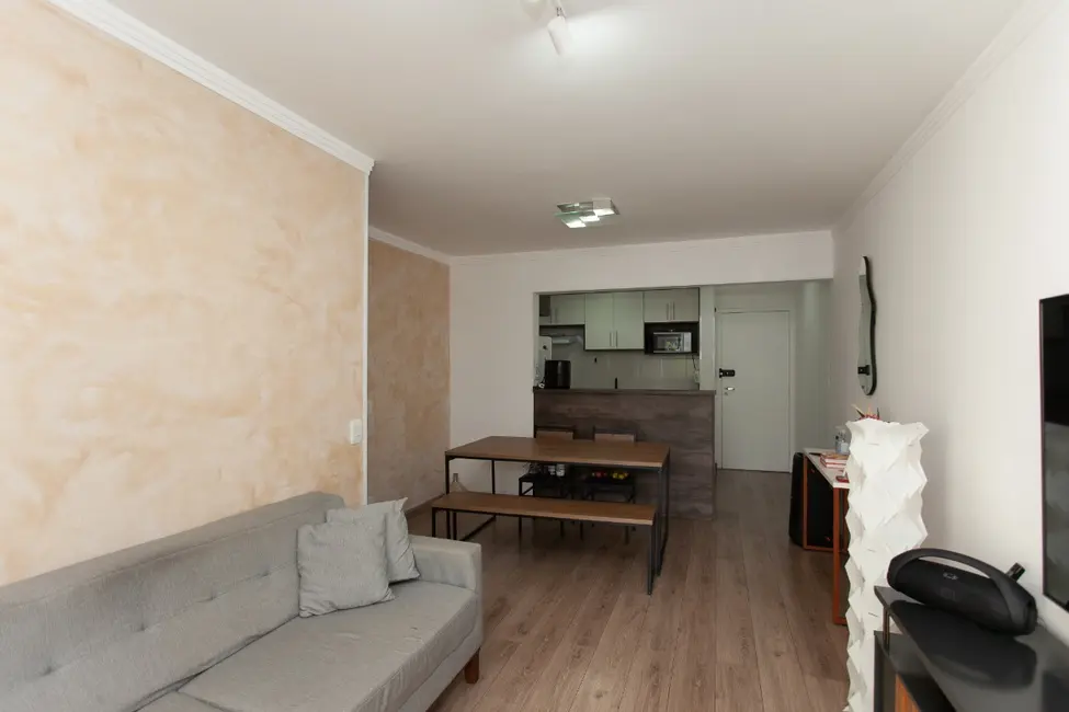 Foto 7 de Apartamento com 3 quartos à venda, 81m2 em Freguesia do Ó, São Paulo - SP