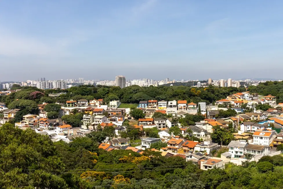 Foto 9 de Apartamento com 3 quartos à venda, 75m2 em Jardim Íris, São Paulo - SP