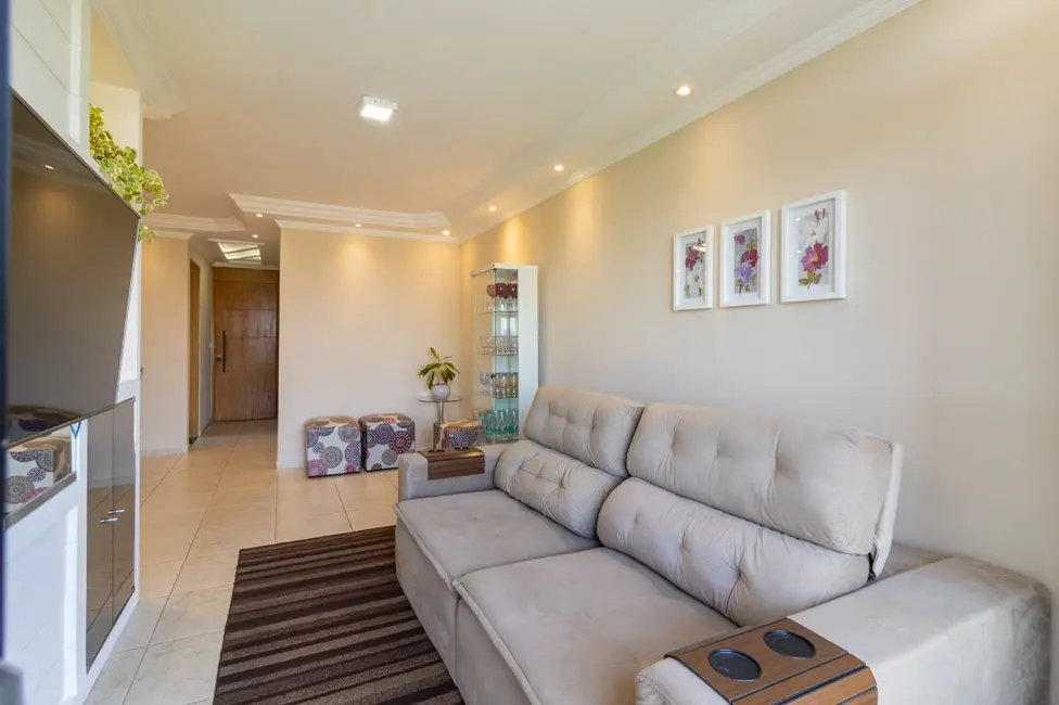 Foto 4 de Apartamento com 3 quartos à venda, 75m2 em Jardim Íris, São Paulo - SP