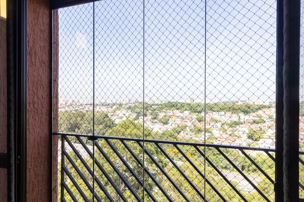 Foto 5 de Apartamento com 3 quartos à venda, 75m2 em Jardim Íris, São Paulo - SP