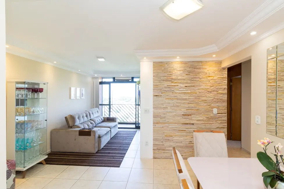 Foto 1 de Apartamento com 3 quartos à venda, 75m2 em Jardim Íris, São Paulo - SP