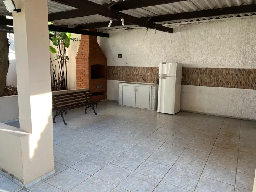 Foto 3 de Casa com 2 quartos à venda, 161m2 em Jaguaré, São Paulo - SP