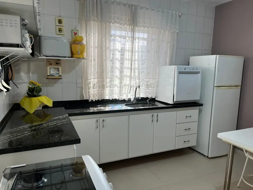 Foto 7 de Casa com 2 quartos à venda, 161m2 em Jaguaré, São Paulo - SP