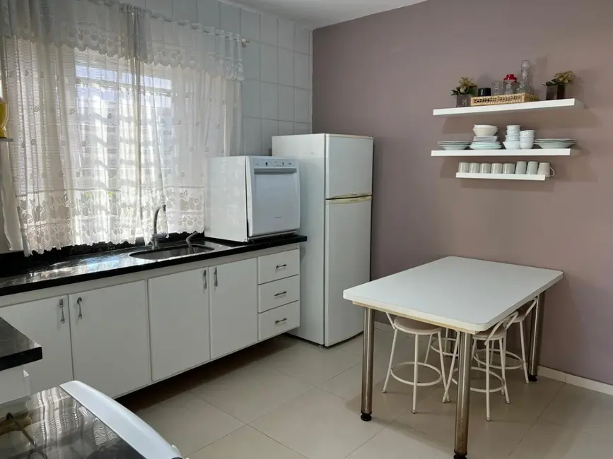 Foto 1 de Casa com 2 quartos à venda, 161m2 em Jaguaré, São Paulo - SP