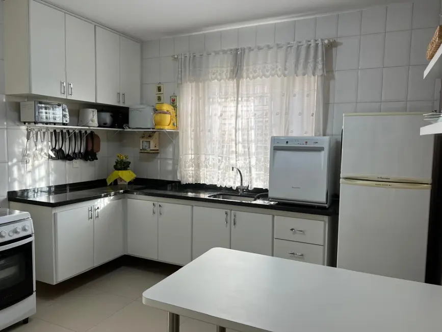 Foto 9 de Casa com 2 quartos à venda, 161m2 em Jaguaré, São Paulo - SP