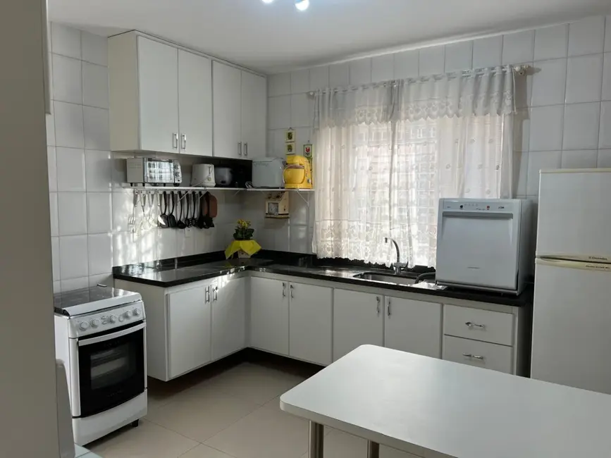 Foto 8 de Casa com 2 quartos à venda, 161m2 em Jaguaré, São Paulo - SP