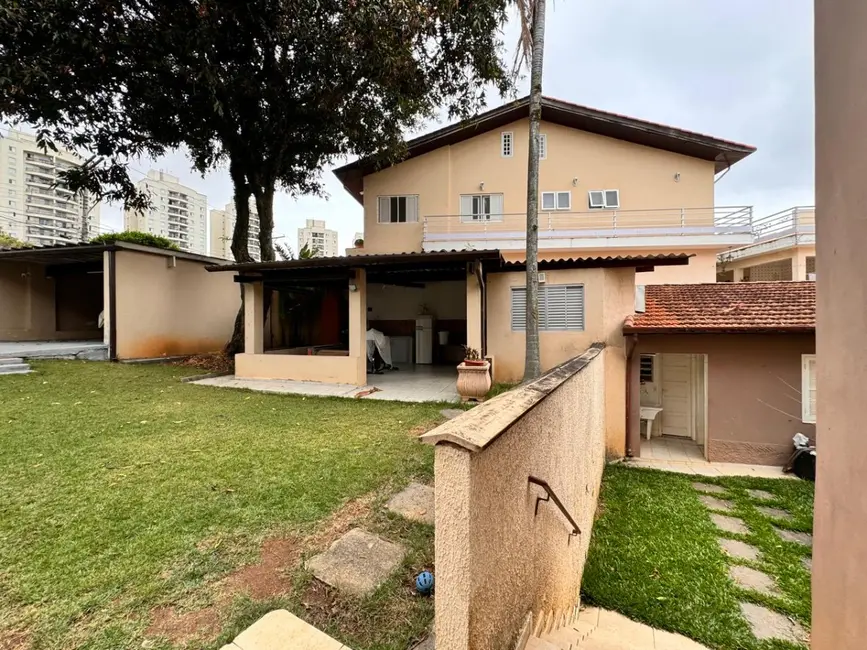 Foto 3 de Terreno / Lote à venda, 463m2 em Jaguaré, São Paulo - SP