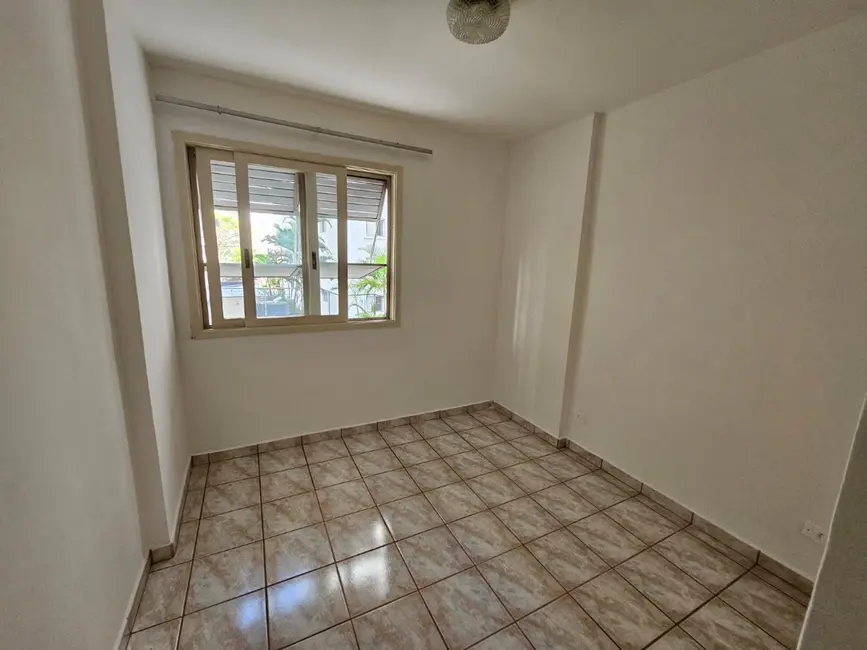 Apartamento com 1 quarto à venda, 45m2 em Santa Cecília, São Paulo - SP - imagem 3 Foto 3 de Apartamento com 1 quarto à venda, 45m2 em Santa Cecília, São Paulo - SP