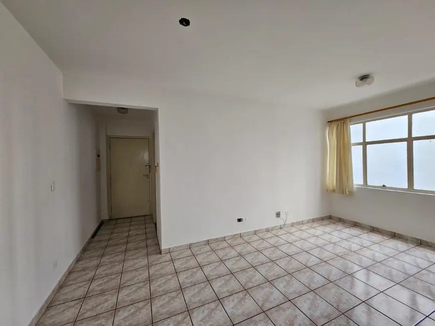 Foto 2 de Apartamento com 1 quarto à venda, 45m2 em Santa Cecília, São Paulo - SP