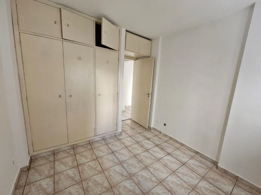 Apartamento com 1 quarto à venda, 45m2 em Santa Cecília, São Paulo - SP - imagem 6 Foto 6 de Apartamento com 1 quarto à venda, 45m2 em Santa Cecília, São Paulo - SP