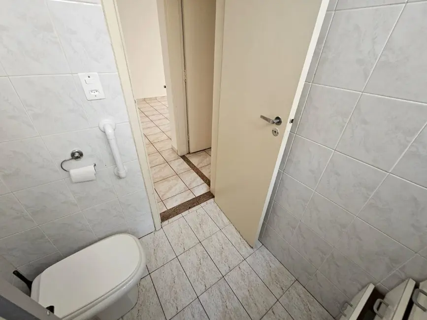 Apartamento com 1 quarto à venda, 45m2 em Santa Cecília, São Paulo - SP - imagem 8 Foto 8 de Apartamento com 1 quarto à venda, 45m2 em Santa Cecília, São Paulo - SP