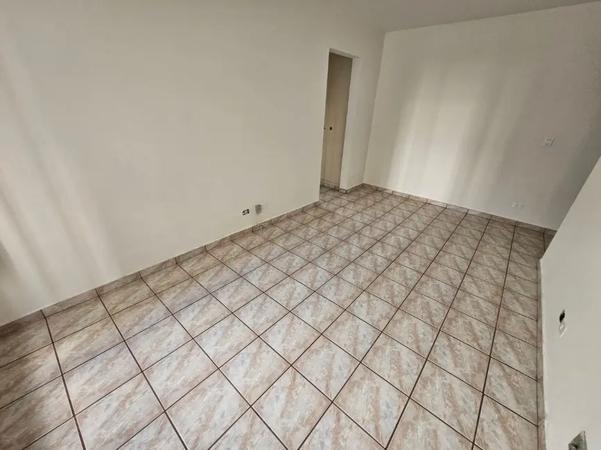 Apartamento com 1 quarto à venda, 45m2 em Santa Cecília, São Paulo - SP - imagem 7 Foto 7 de Apartamento com 1 quarto à venda, 45m2 em Santa Cecília, São Paulo - SP