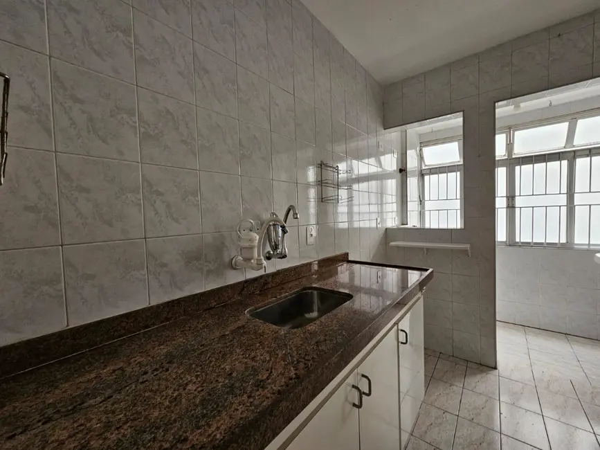 Apartamento com 1 quarto à venda, 45m2 em Santa Cecília, São Paulo - SP - imagem 9 Foto 9 de Apartamento com 1 quarto à venda, 45m2 em Santa Cecília, São Paulo - SP