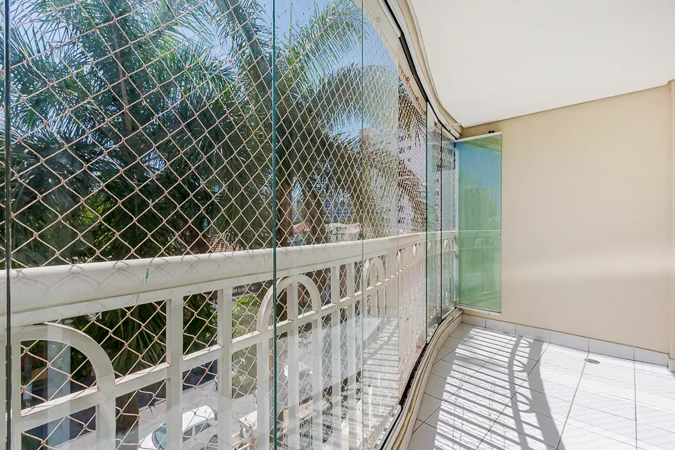 Apartamento com 3 quartos à venda, 84m2 em Vila Clementino, São Paulo - SP - imagem 8 Foto 8 de Apartamento com 3 quartos à venda, 84m2 em Vila Clementino, São Paulo - SP