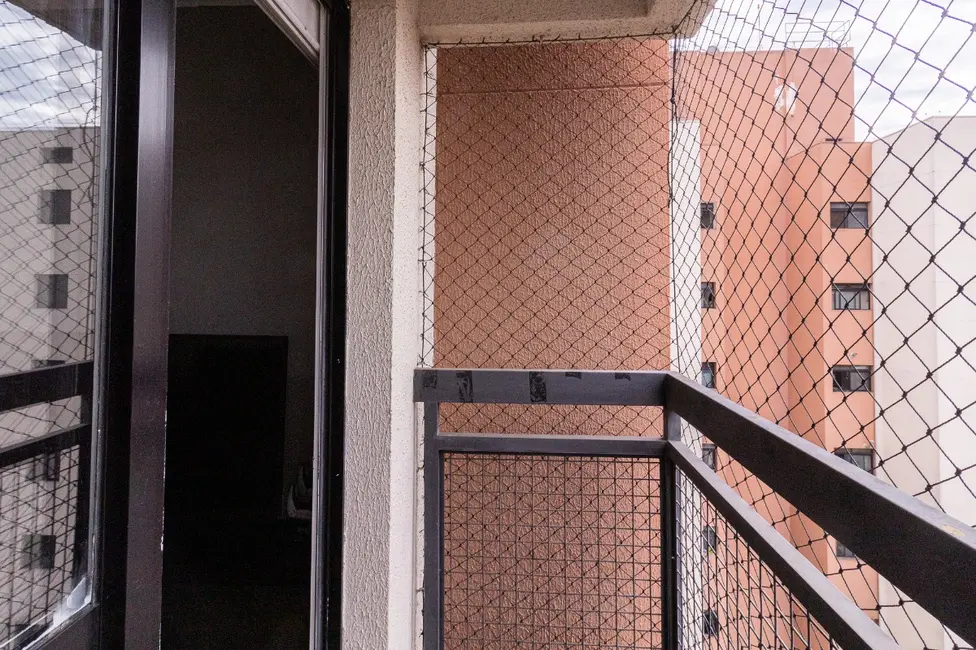 Foto 8 de Apartamento com 3 quartos à venda, 61m2 em Vila Carbone, São Paulo - SP