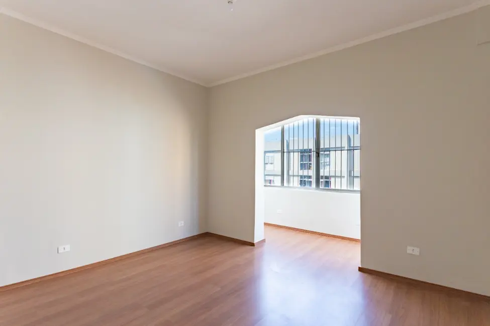 Foto 1 de Apartamento com 2 quartos à venda, 71m2 em Santa Cecília, São Paulo - SP