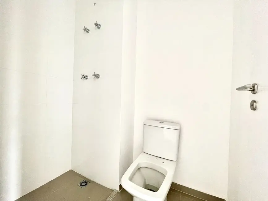 Apartamento com 1 quarto à venda, 27m2 em Vila Mariana, São Paulo - SP - imagem 5 Foto 5 de Apartamento com 1 quarto à venda, 27m2 em Vila Mariana, São Paulo - SP