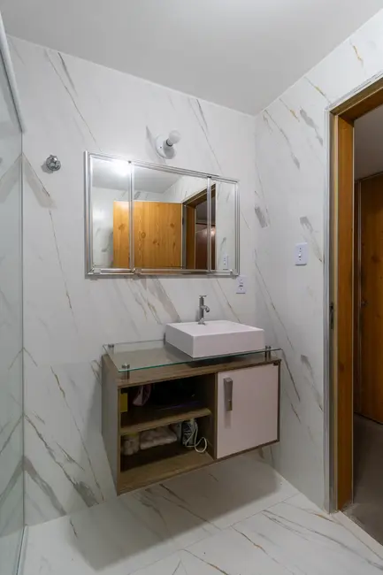 Foto 6 de Apartamento com 3 quartos à venda, 123m2 em Jardim Paulista, São Paulo - SP
