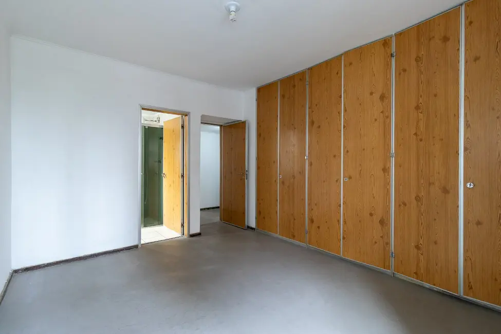 Foto 9 de Apartamento com 3 quartos à venda, 123m2 em Jardim Paulista, São Paulo - SP