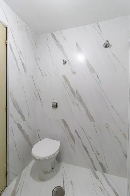 Foto 7 de Apartamento com 3 quartos à venda, 123m2 em Jardim Paulista, São Paulo - SP