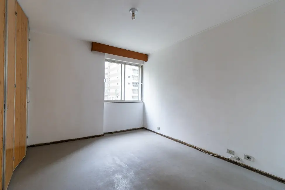 Foto 8 de Apartamento com 3 quartos à venda, 123m2 em Jardim Paulista, São Paulo - SP