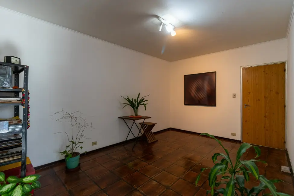 Foto 2 de Apartamento com 3 quartos à venda, 123m2 em Jardim Paulista, São Paulo - SP