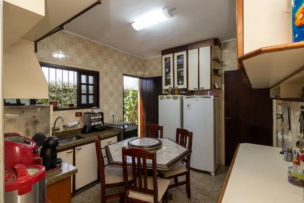 Foto 8 de Casa com 2 quartos à venda, 84m2 em Vila Nova Cachoeirinha, São Paulo - SP
