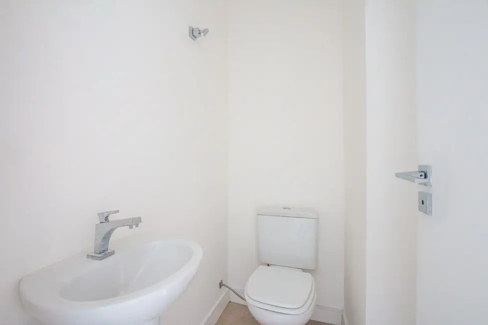 Foto 8 de Sala Comercial à venda, 25m2 em Santa Cecília, São Paulo - SP