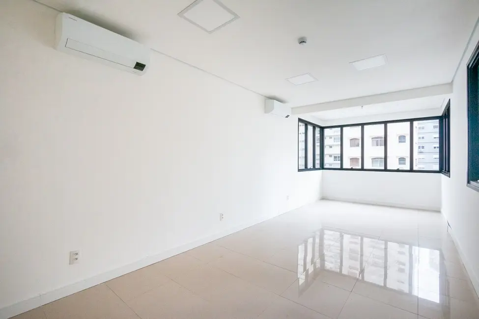 Foto 2 de Sala Comercial à venda, 25m2 em Santa Cecília, São Paulo - SP