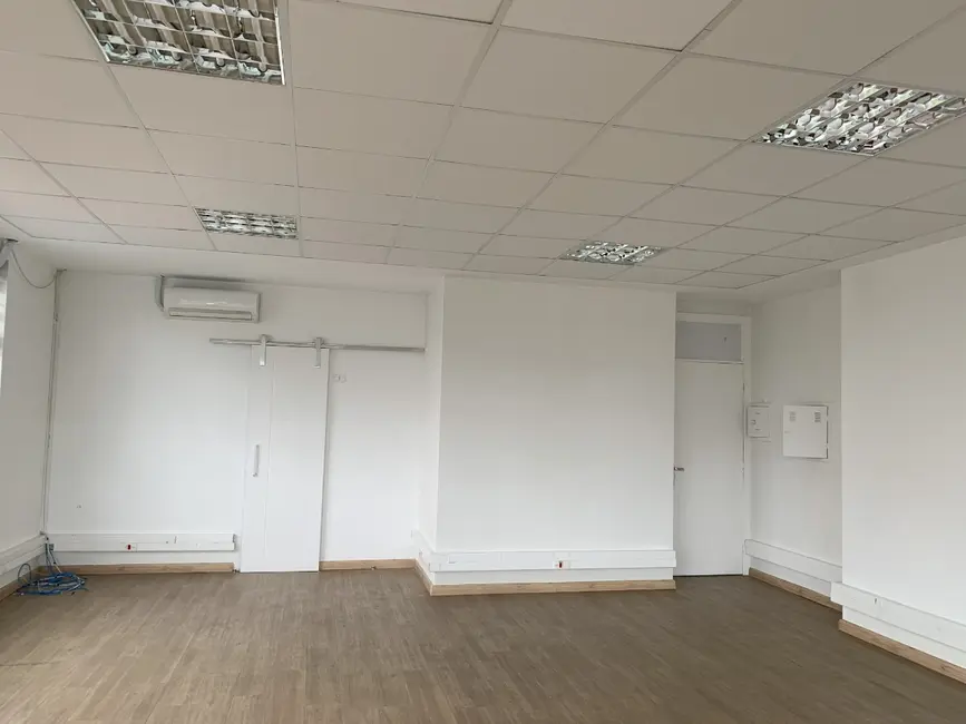 Foto 5 de Sala Comercial à venda, 64m2 em Perdizes, São Paulo - SP